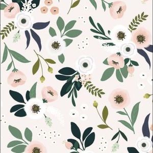 Meet your Posher, Leticia